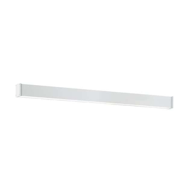 Viokef Linear Wall Lamp L1700 4000K White Station Ultra IP67 — 3920-02170-4-W-N