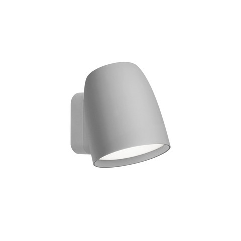 Bover Nut A/01 Outdoor — manufacturer representative image