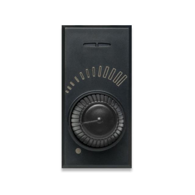 AVE DIMMER 1-10V FOR BALLAST TEKLA 1M — 445048AE