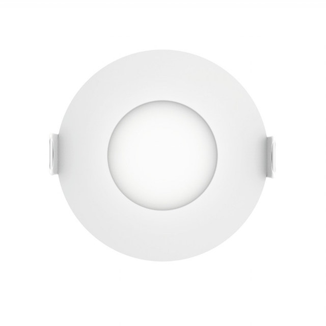 Logica AQUA EVO SMD 40619 — manufacturer product image