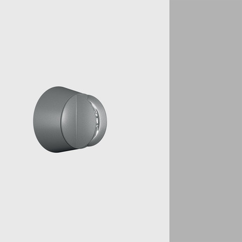iGuzzini Trick 180° — BU22 — manufacturer representative image