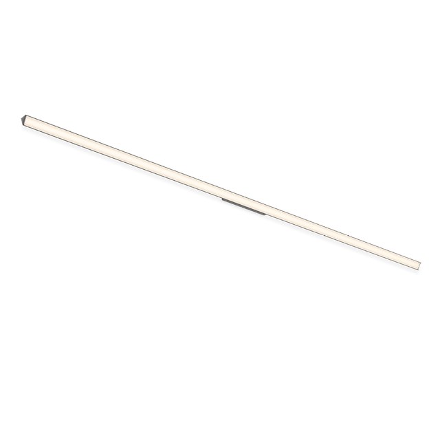 Vibia Spa 5991 product view