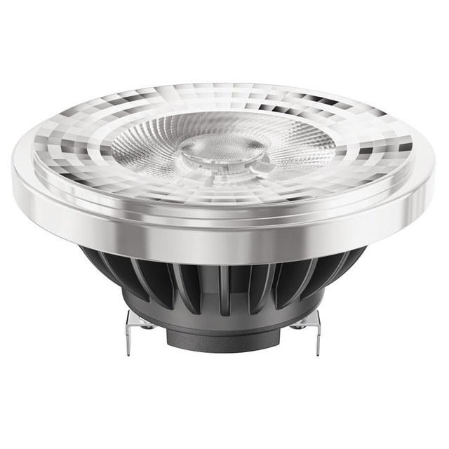 Marino Cristal PRO+ QR12_REAL COLOUR 21807 — manufacturer product image
