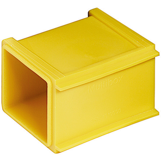 BTicino Pair of joints for coupling horizontal multibox boxes and junction boxes — 16100GO