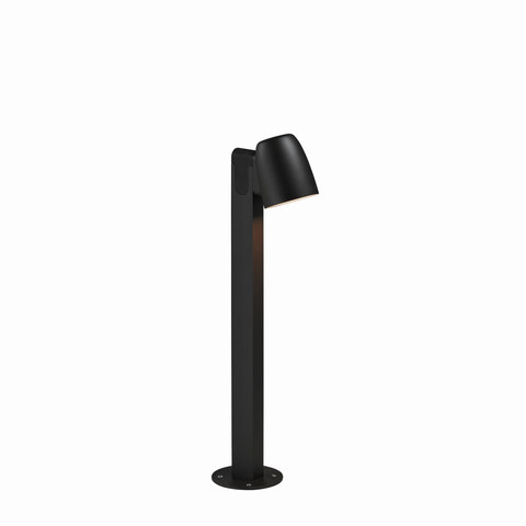 Bover Nut B/60 Outdoor — manufacturer representative image