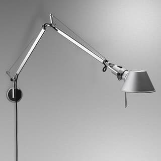 Artemide Tolomeo Mini — Lamp body — A0056W00