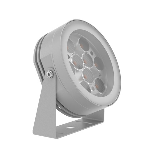 Flos Aimer 5 Constant Voltage — manufacturer representative image
