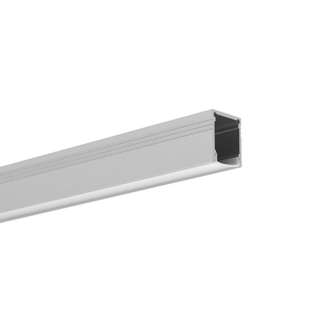 Logica PR1 DEEP 21494 — manufacturer product image