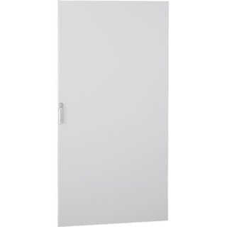 BTicino Blank door for cabinets LDX400, LDX800 850x2000mm — 93890L/10