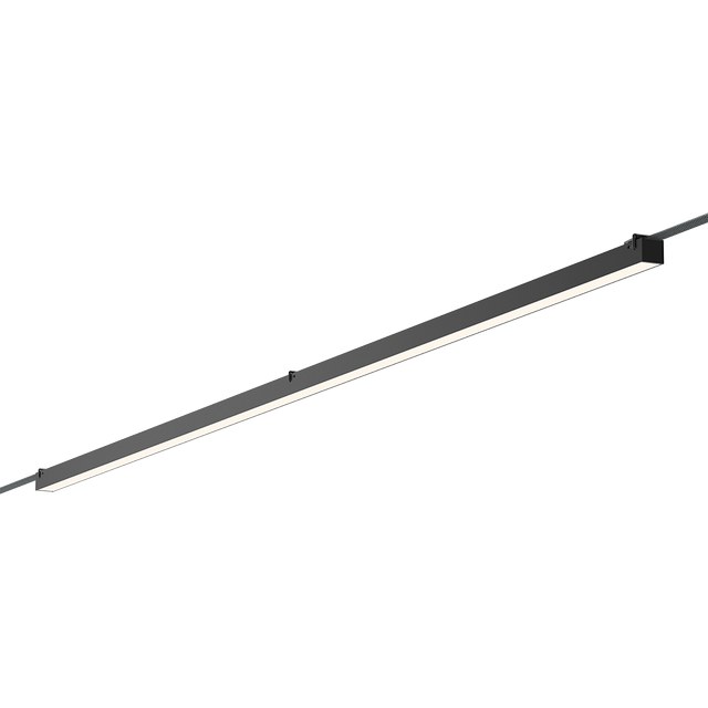 Vibia Plusminus 6255 product view