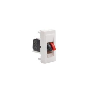 BTicino Connector for speakers home cinema — JW4294