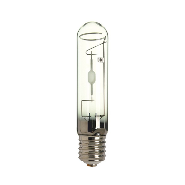 ACA Lighting MET.HAL 100W E40 T46 — MHT100E40830