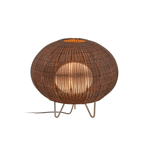 Bover Garota P/01 Outdoor — manufacturer representative image