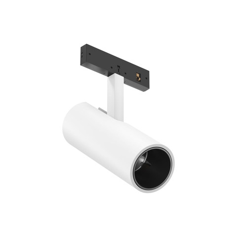 Flos Find Me 0 Adressable — manufacturer representative image