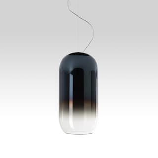 Artemide Gople - Blue — 1405050A