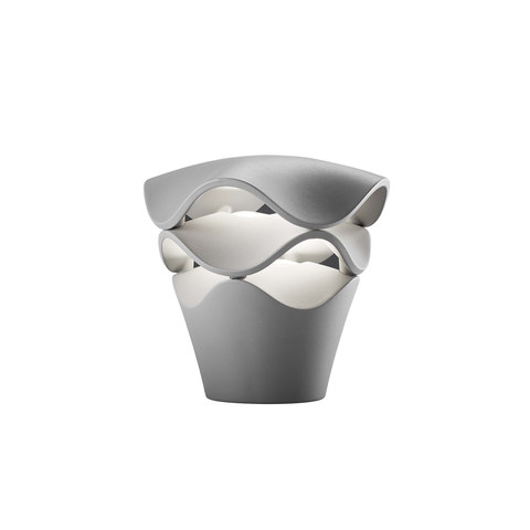 Bover Cornet B/27 Outdoor — manufacturer representative image