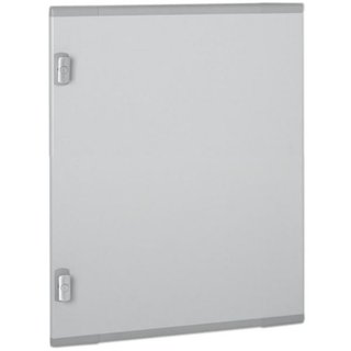BTicino Blank door for distribution boards MDX400 600x800mm — 92640L