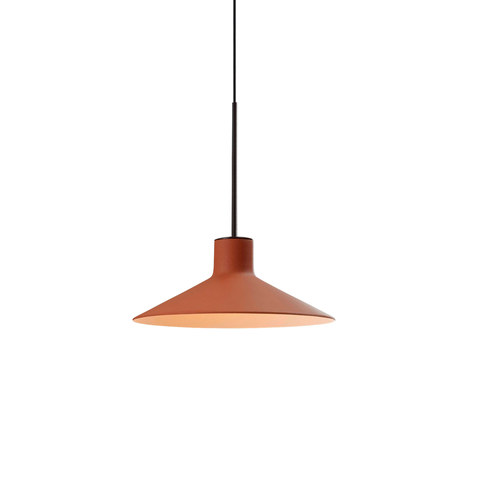 Bover Intrack - Lampshades — manufacturer representative image