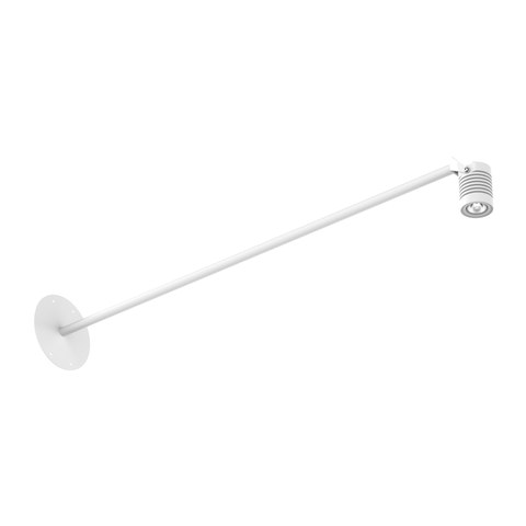 Flos Aimer 2 Wall 900 — manufacturer representative image