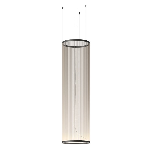 Vibia Array 1825 product view