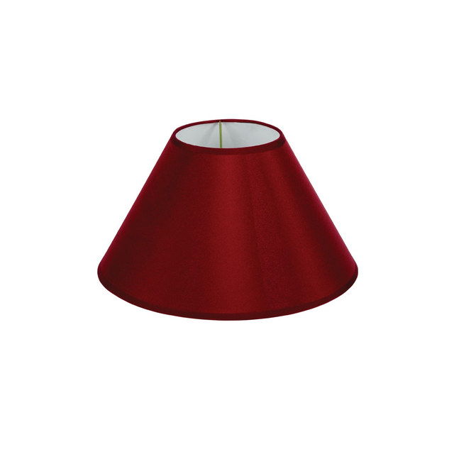 VK Lighting VK/E27/E14/D25/BO — 60080-181987 — manufacturer product image