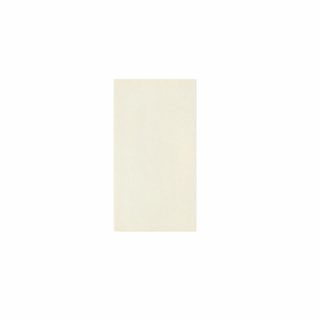 AVE Blank insert 1 module – blanc — 45913