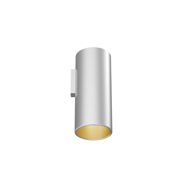 Flos Kap Surface Wall Ø 100 — 03.5731.ASB