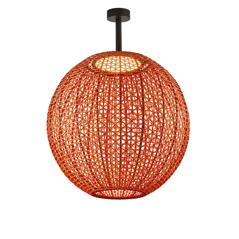 Bover Nans Sphere PF/60 Outdoor — manufacturer representative image