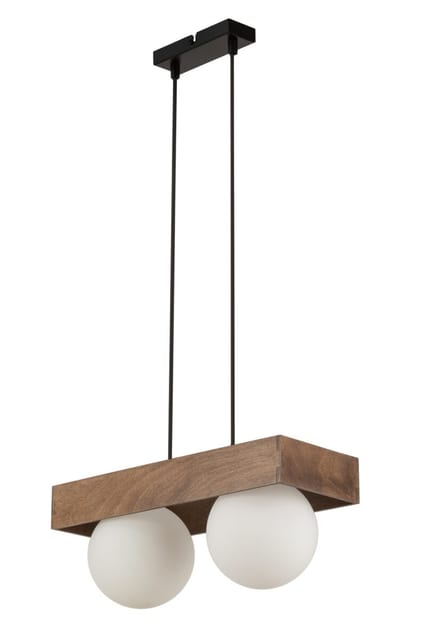 Sigma BLOOM 2 Pendant — 33664