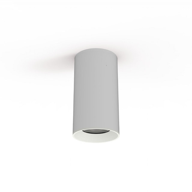 Logica CYL DICRO 40762 — manufacturer product image