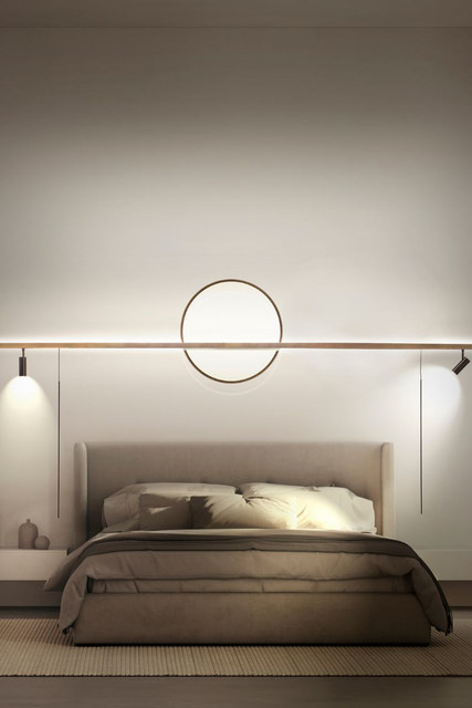 Icone Eccentrico 150 PO C – 200 PO C – 300 PO C — manufacturer product image; model-group illustration