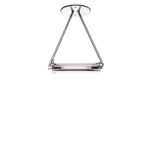 FontanaArte Scintilla – Sospensione pendant lamp
