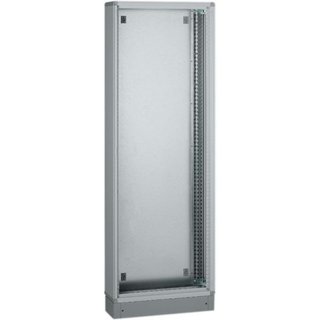 BTicino Metallic cabinet LDX800 600x1800mm — 93690