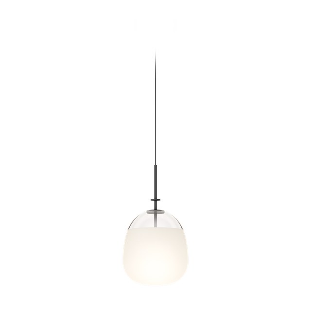 Vibia Tempo 5778 product view