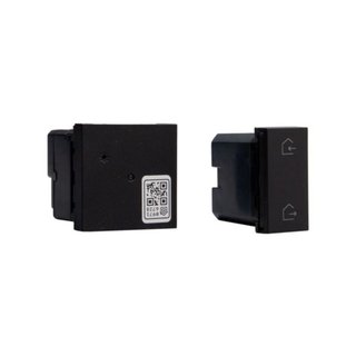 BTicino Gateway — JB4510C