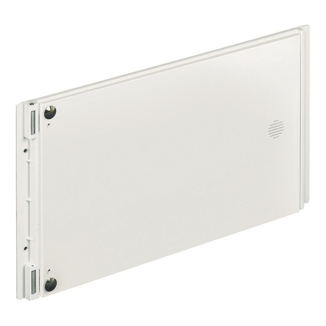 BTicino Front panel height 30 cm — 3829