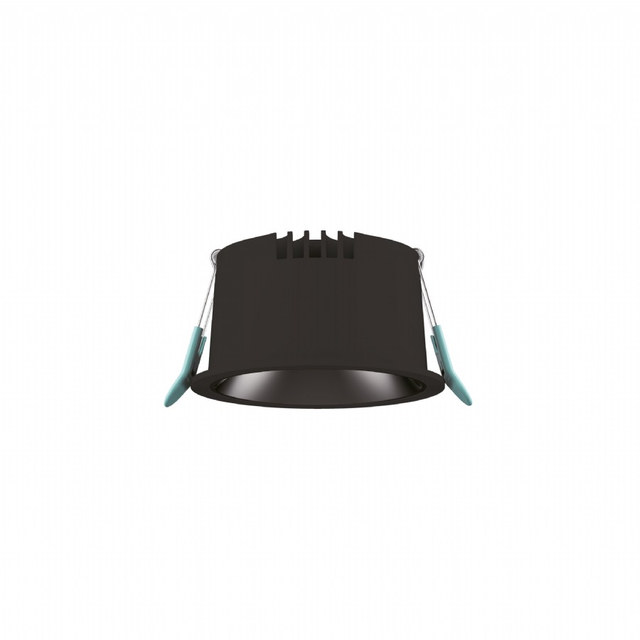 Logica LUMIS_T 71948 — manufacturer product image