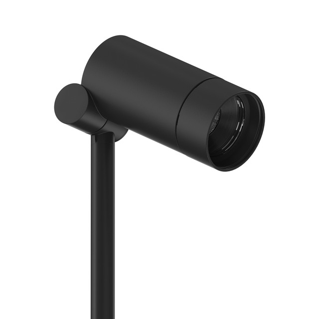 Flos Spine F 1 Ultra HP — F025H3EA030 — manufacturer representative image