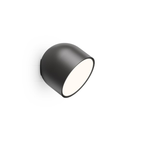 Vibia Plusminus solo 6333 product view