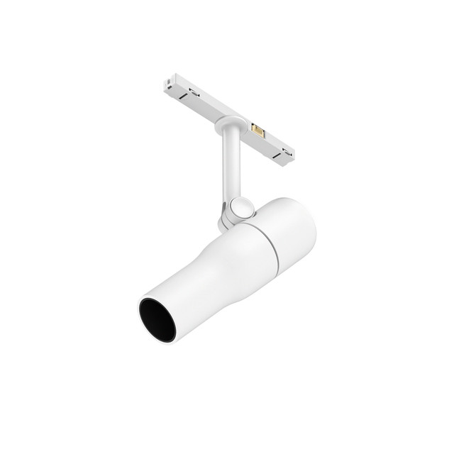 Flos Atom 90 — 09.3831.40A — manufacturer representative image