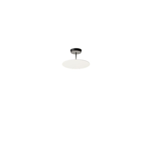 Vibia Flat 5920 product view