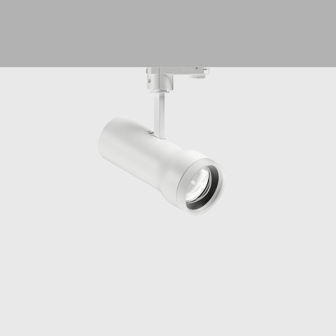 iGuzzini Sipario Beamer ø 86 mm — 891H — manufacturer representative image