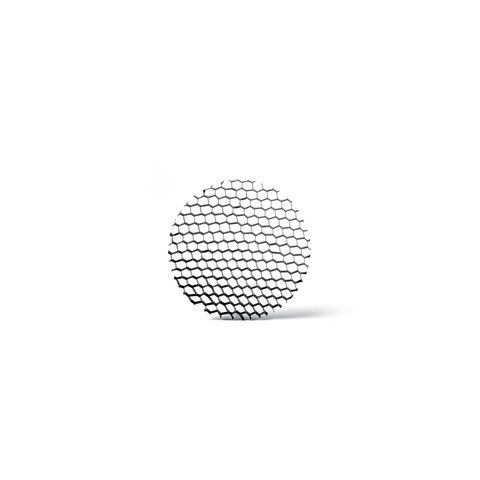 Faro Barcelona PUK 59 Accessory black honeycomb — manufacturer representative image