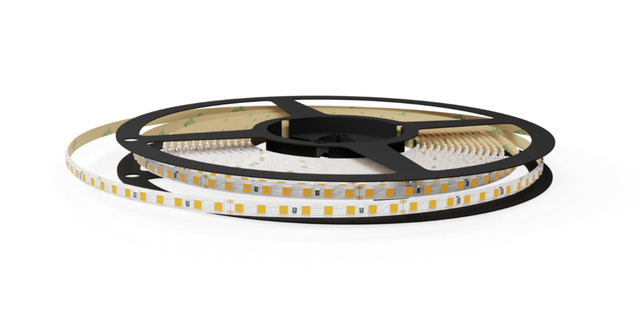 AEOSS Striscia LED Alessandria 140LED/m - 15.6W/m — 1068