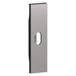BTicino Cover for item K4284P — KS14