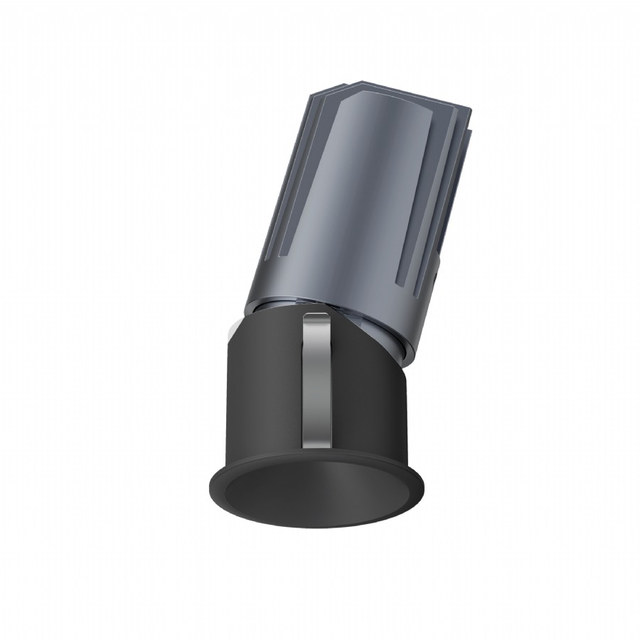 Logica DOT_IP65 72087 — manufacturer product image