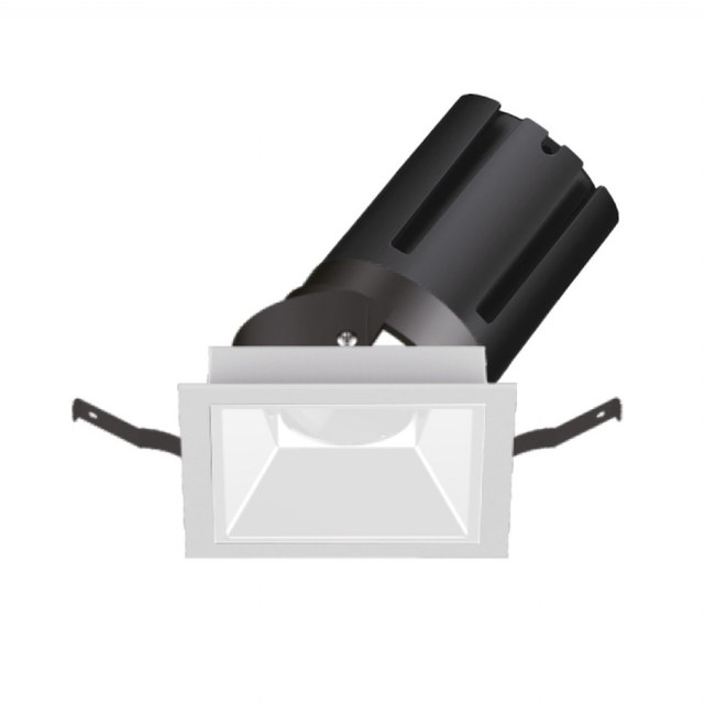 Logica DEEP EVO Q GRANDE 71723 — manufacturer product image