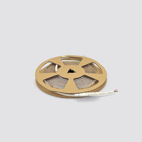 iGuzzini Underscore Ledstrip High Performance — ST51 — manufacturer representative image