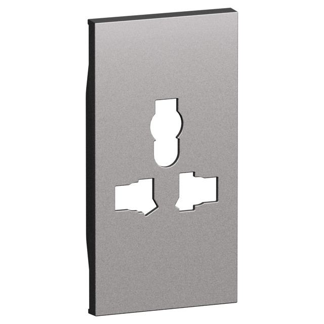 BTicino Cover suitable for item K4139 — KS59