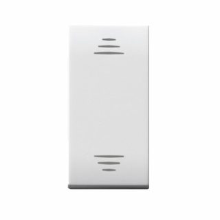 AVE ROCKER 1-2WAY-INT.SWITCH LIGHT.1MOD — 441TG